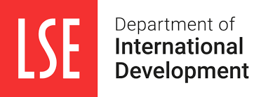 Teacher Assistant at LSE - Development Economics