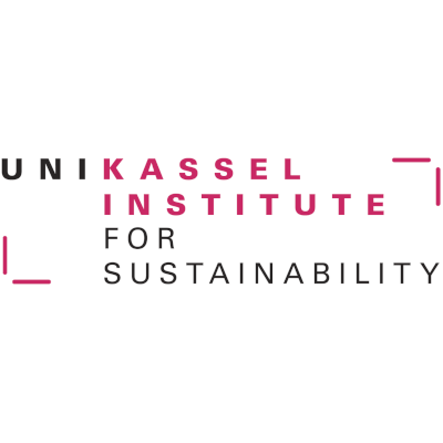 Cátedra de Economía Transformacional - Universidad de Kassel