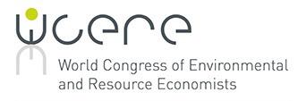 🌍 ¡Save the date! 7.Th World Congress of Environmental Economists and Resources (WCERE 2026)