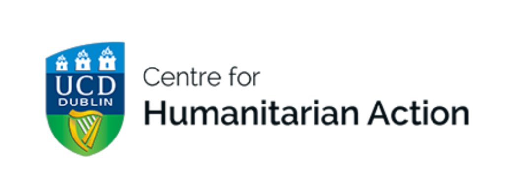 Phd scholarship Ad Astra of the UCD in disaster risk reduction and climate adaptation