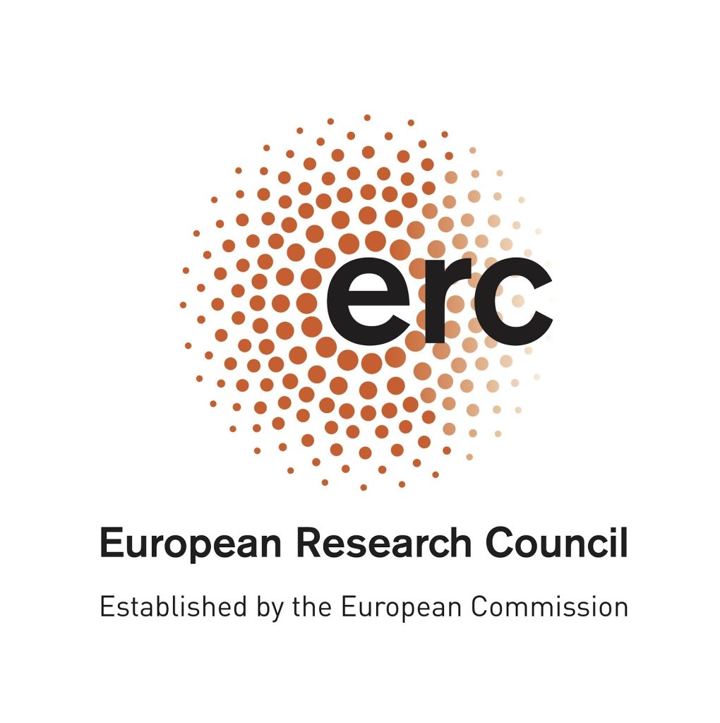 🌍📢 ¡Exciting opportunity: research Fellowships in sustainability in Spain! 📢🌍