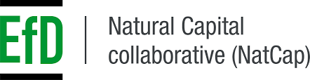Chance of post-doctoral study in water resources, biodiversity and ecosystem services in Africa