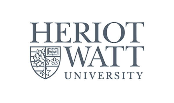 Vacant position as assistant professor of Economics - University Heriot-Watt
