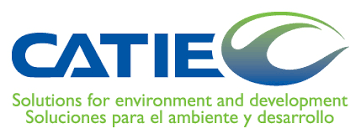 Opportunity of Consulting: Coordinator of WinEED (Women in the environmental economics for development)