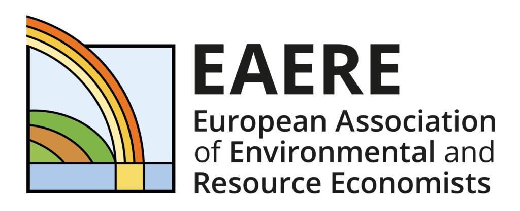Seminar web WCEREA: The political economy of carbon pricing
