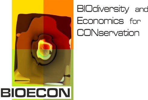 XXVI Annual Conference on Bioeconomy