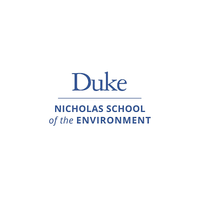 Assistant Professor: Economics of Climate at Duke
