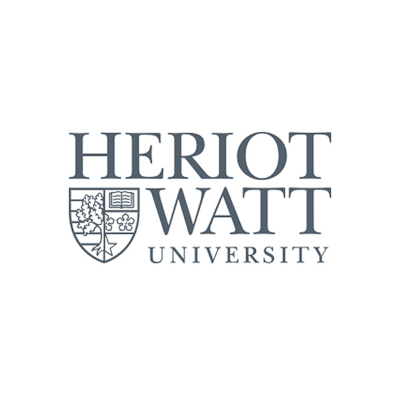 Assistant Professor of Economics: Heriot-Watt