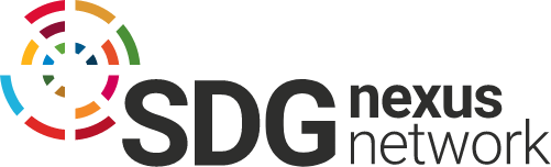 Two PhD Scholarships within the Land Use Research Group in Gießen