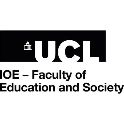 UCL Teaching Position: Faculty of Education & Society