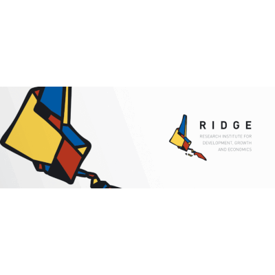 Call for papers: Forum RIDGE, December 2024