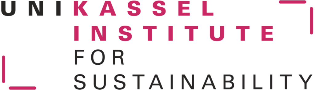 Chair in Economics of the Transformation - University of Kassel