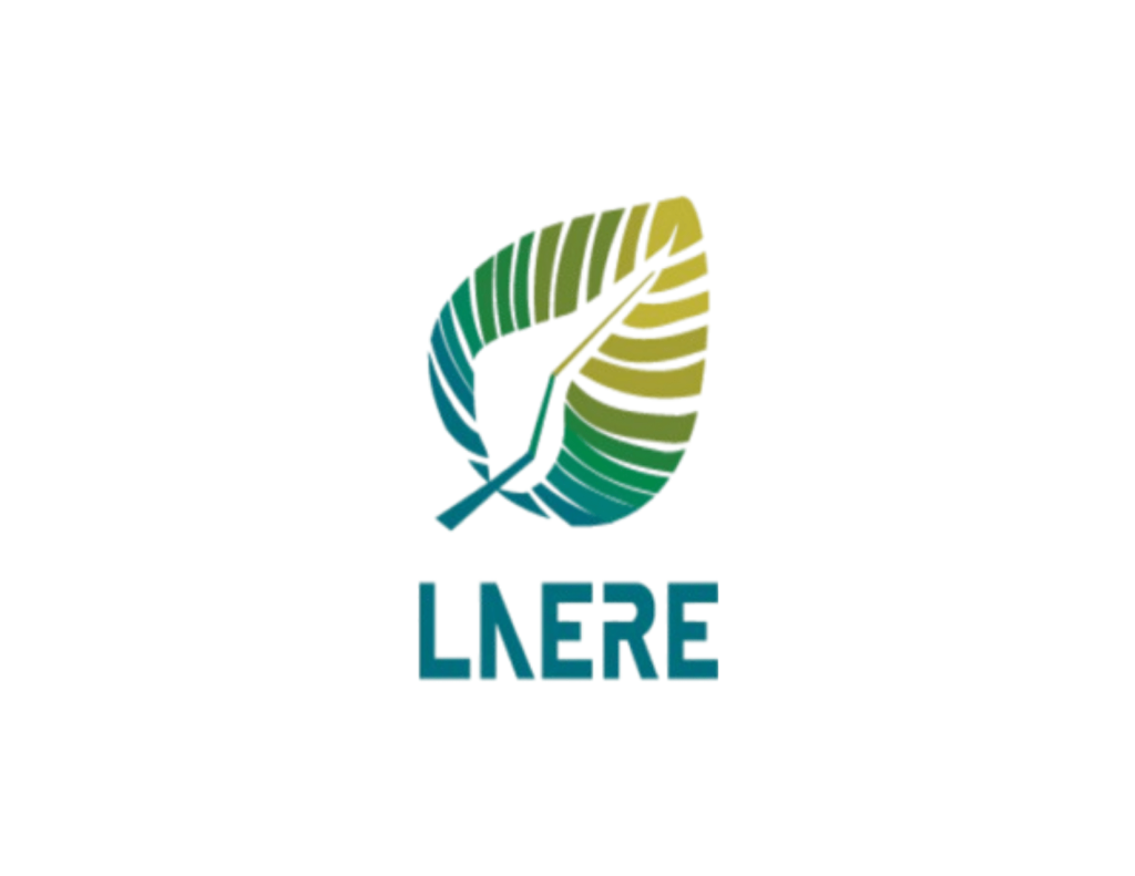 Convocatoria Para la Participación – Breve Encuesta sobre el Grado de Profesional Global de Consenso en materia Ambiental y de Recursos Naturales de la Economía!