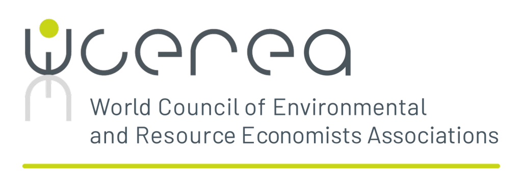 WCERE 2026: Call for Participation Grants, Exhibition and Sponsorship