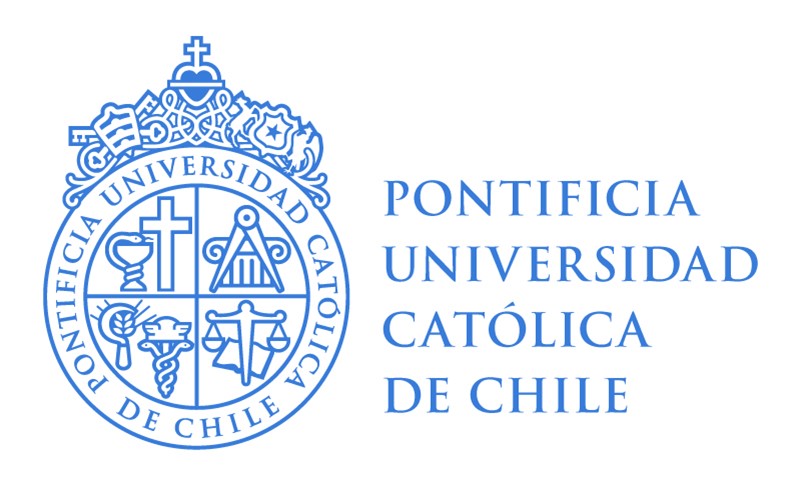 Convocatoria para oportunidad académica