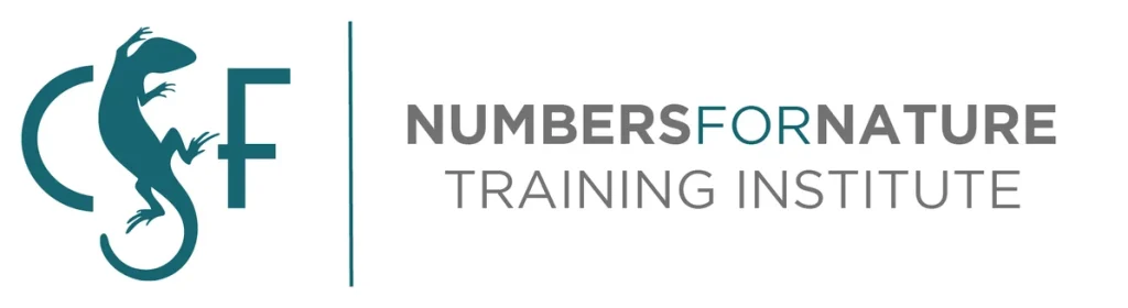 Final week for 30% off | Economía y Finanzas para el Liderazgo Ambiental 2026