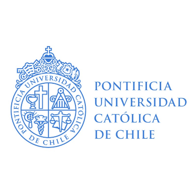 Call for Applications: Associate/Assistant Professor in Environmental and Ecological Economics