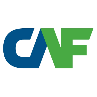 Research Proposals: Housing in Latin America