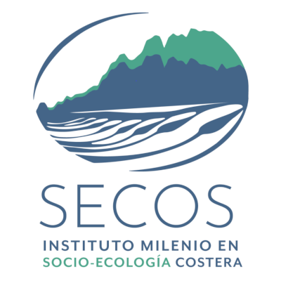 Job Opening: Coastal Development Postdoc