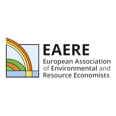 2.º Taller Internacional Alpino sobre Economía y Política Energética (AWEEP 2026) – Con el apoyo de la EAERE | 3-5 de septiembre de 2026