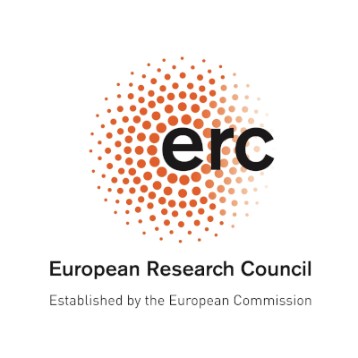 Postdoctoral Openings in Ocean Sustainability & Transformative Change